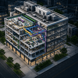 BIM Consulting