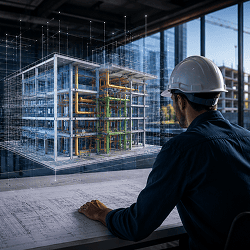 BIM Consulting