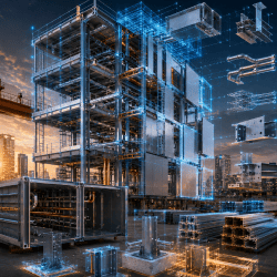 BIM Consulting