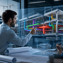 BIM Consulting